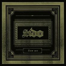 Hey von sido - hey,