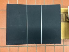 Bang & Olufsen Lautsprecher BeoVox RL 6000 gebraucht