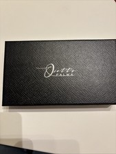 Schutzglas I Phone XS/X, 1x