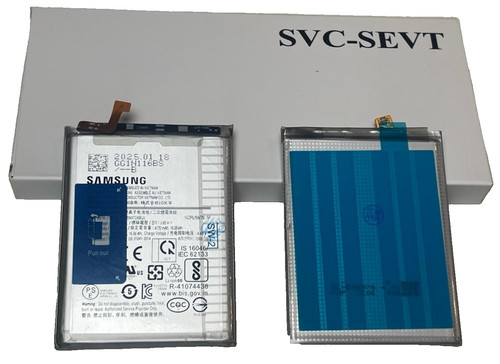 Original samsung galaxy note - original,
