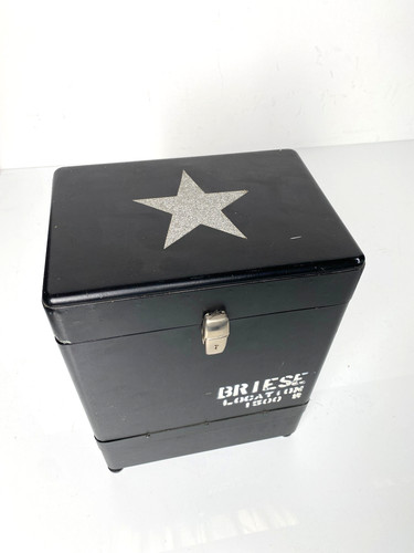 Briese location 1500 an - s,