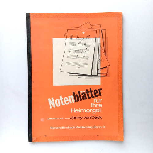 Noten notenblätter für - noten,