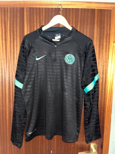 Nike intermailand - nike,