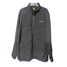 Eddie Bauer Travex Trek And