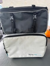 RUCK mobilsystem