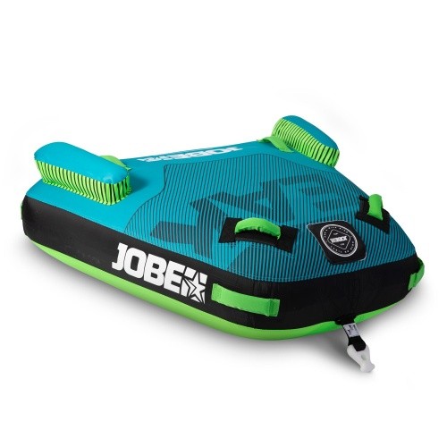 Jobe peak person funtube - jobe,