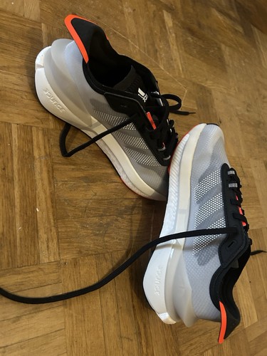 Adidas sneaker neu - adidas,