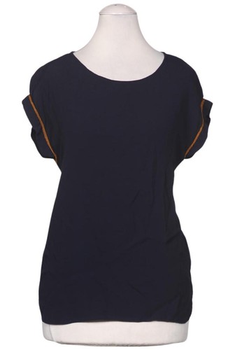 Sessun bluse damen oberteil - sessun,