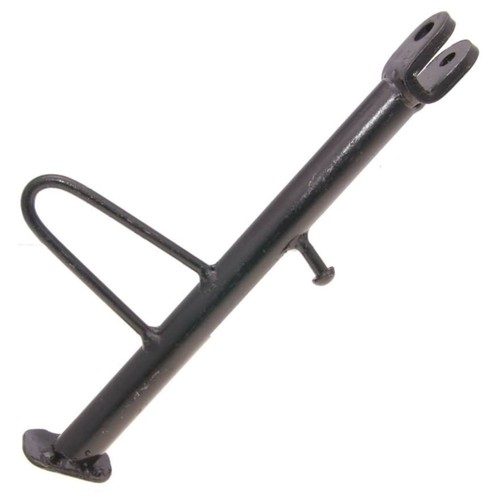 24cm seitenständer für - seitenständer,