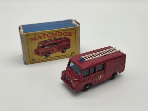Matchbox regular wheels land - matchbox,
