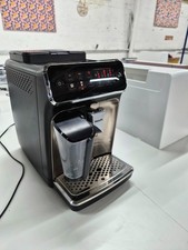 Philips EP2236/40 Bean-to-Cup
