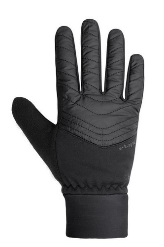 Etape hybrid handschuhe - etape,
