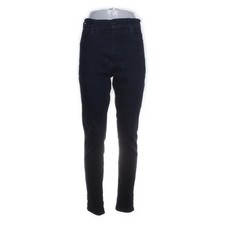 G-Star Raw, Jeans, Größe