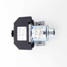 Relais Magnetschalter Batterie Bentley CONTINENTAL FLYING SPUR 3W