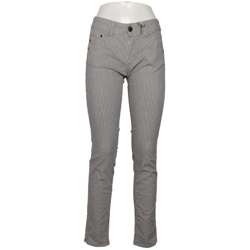 Herrlicher jeans größe - größe:, m