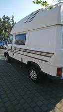 Oldtimer c25 weinsberg - oldtimer,