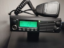 cb funkgerät Albrecht AE 6491