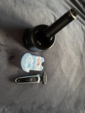 Braun Series 7 Herrenrasierer