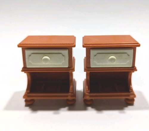 Playmobil nachttisch - **playmobil**,