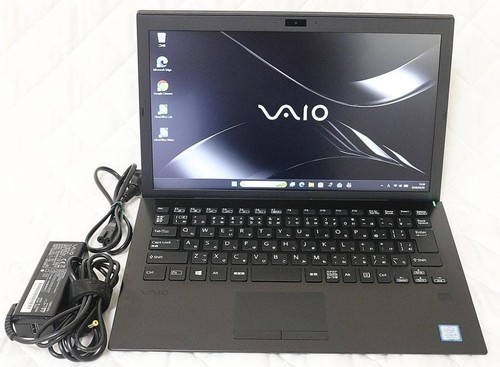 Sony vaio vjpg11c11n - sony,