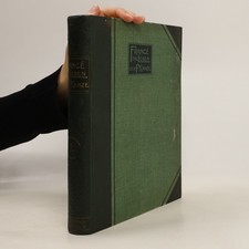 Das Pflanzenleben Deutschlands