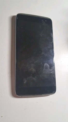 Blackberry dtek60 32gb - 32gb,