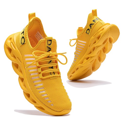 Laufschuhe herren turnschuhe - laufschuhe,