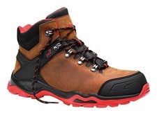 Jori Stiefel 16621 Jo Powerful