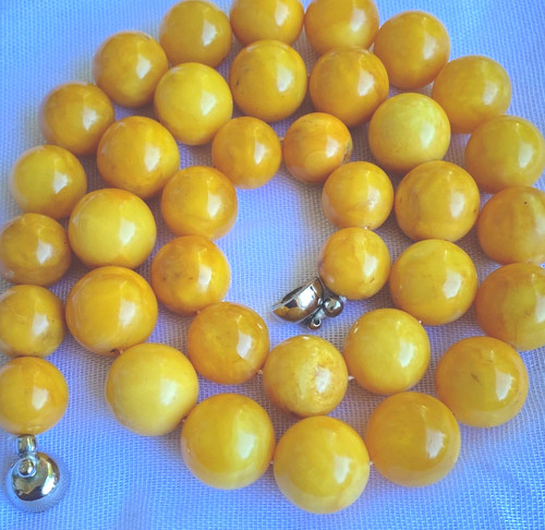Butterscotch - gr,