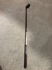 Taylormade Hybrid M1, 19 Grad 