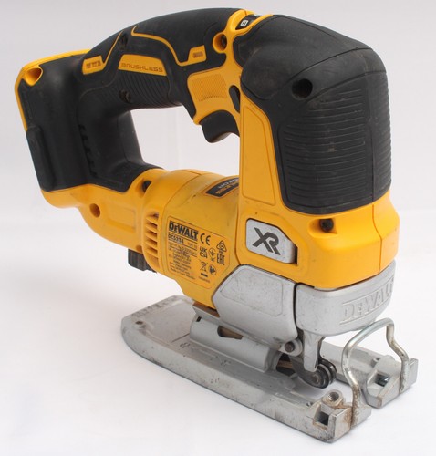 Dewalt dcs334 kabellose - dewalt,