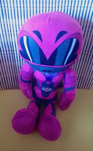 Original power rangers - original,
