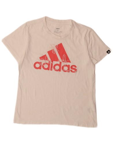 Adidas damen grafik - grafik, t-shirt