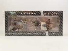 Oryon Collection Art.3019