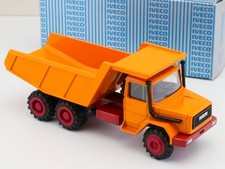 Cursor 280 Iveco Magirus-Deutz