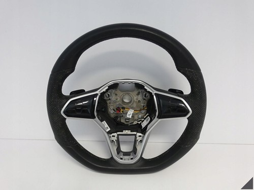 Golf viii 5h0 passat - vw,