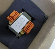 MCI Transformer 4-50-3036 Transformator 300VA -unused-
