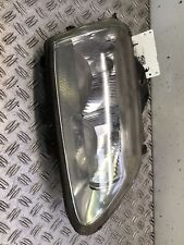 Scheinwerfer rechts Renault Espace III (JE)  648457