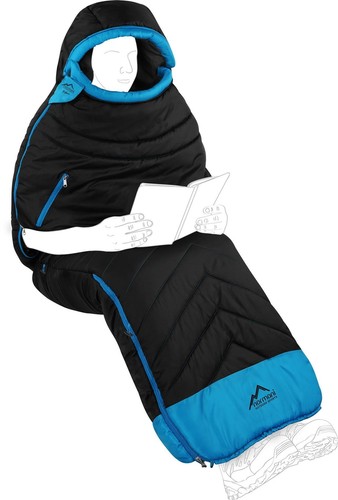 Outdoor biwak schlafsack mit - biwak,