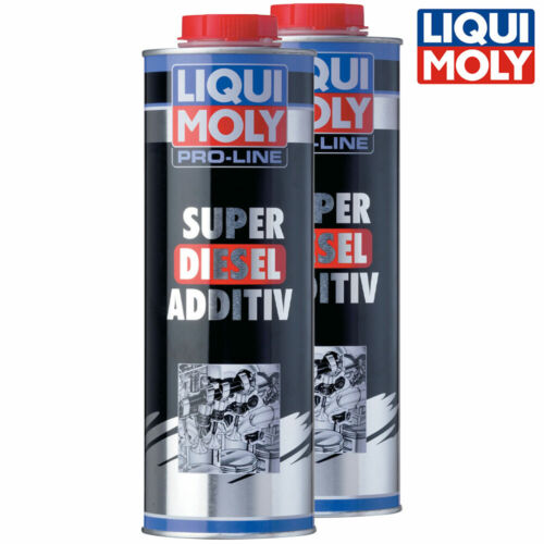 Liqui moly 5176 - liqui,