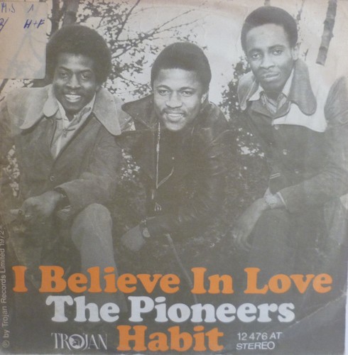 1972 reggae rare - 1972,