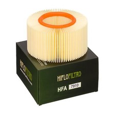 BMW R 1100 RS Bj.:92-01 Luftfilter Filter Hiflo HFA 7910
