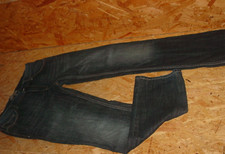 moderne Jeans v. S.OLIVER