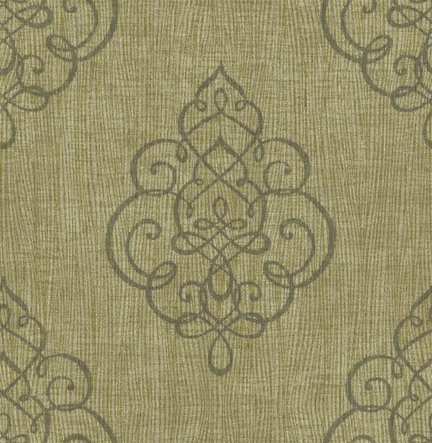 Papiertapeten klassische - papiertapeten,,