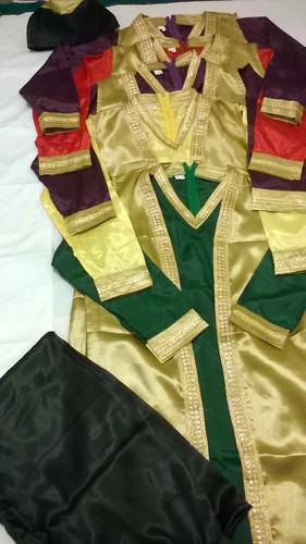 König prinz scheich - könig/prinz, aladdin