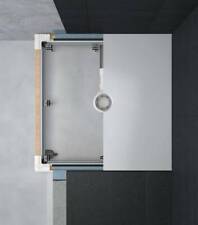 Bette Einbausystem Universal