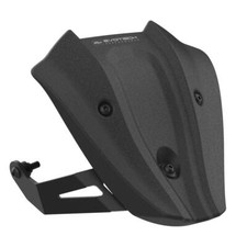 Evotech Performance KTM 790 Duke (2018 Ab) Windschild