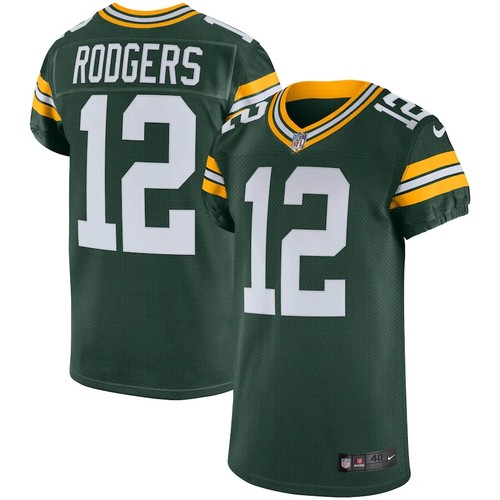 Aaron rodgers green bay - aaron,