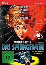 Agatha Christie: Das