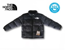 The North Face Kinder Printed